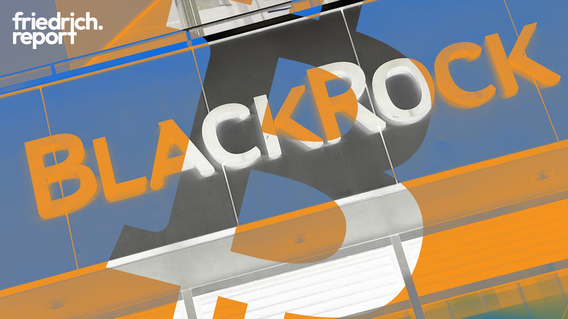 Was passiert, wenn der Bitcoin ETF kommt?