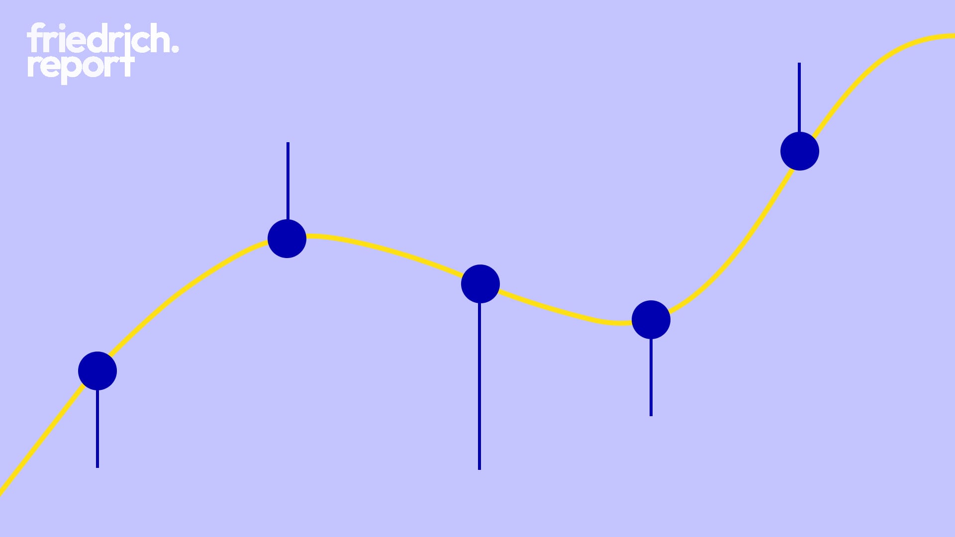 Konjunkturzyklus: Das wird 2024 wichtig für dein Portfolio