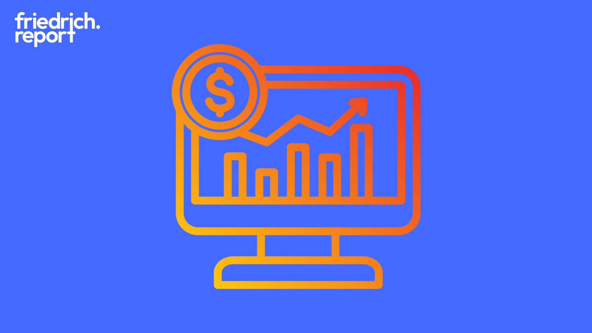 Dieses Unternehmen darf in keinem Portfolio fehlen