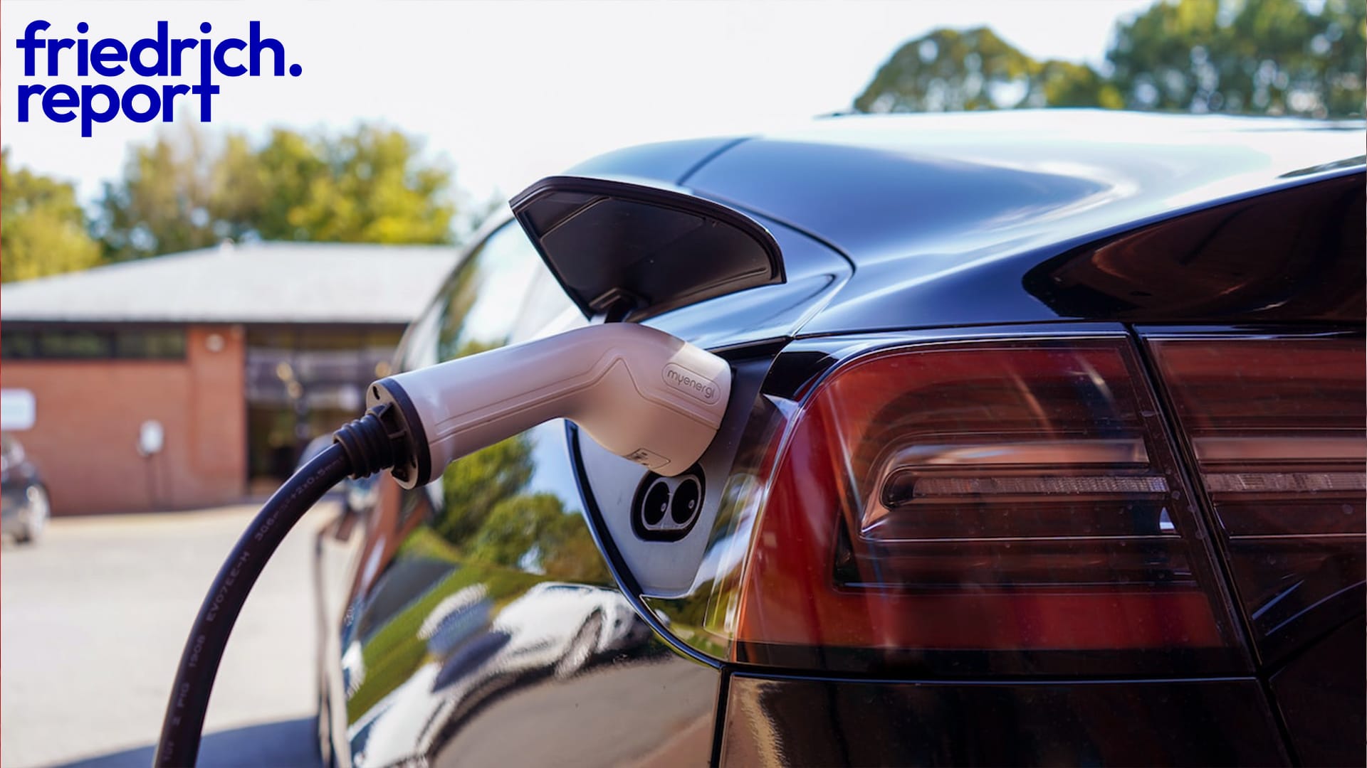 Nickel gibt Batterien Kraft