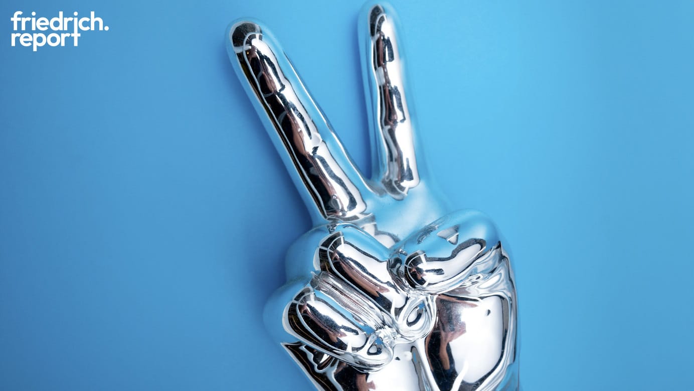 Einmalige Silberlagerstätte