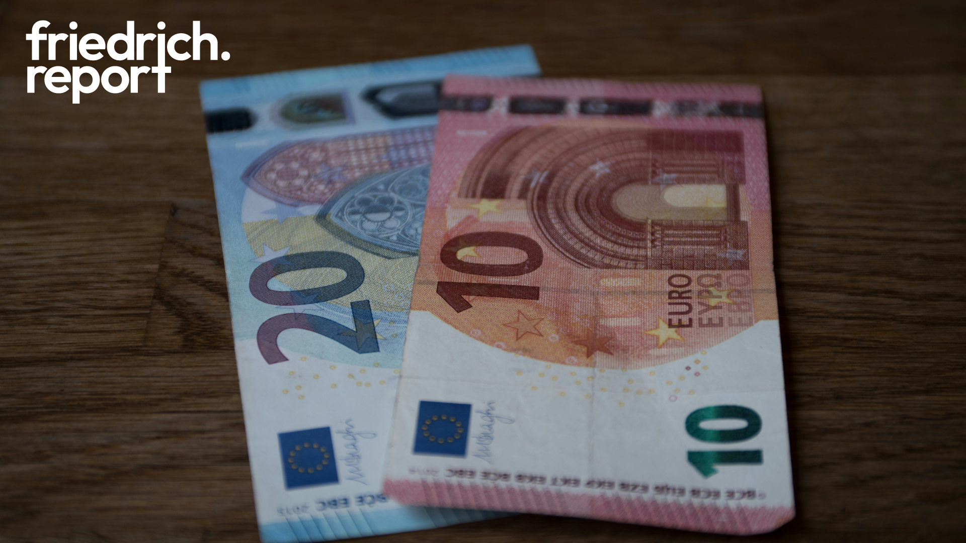 Das bessere Tagesgeld