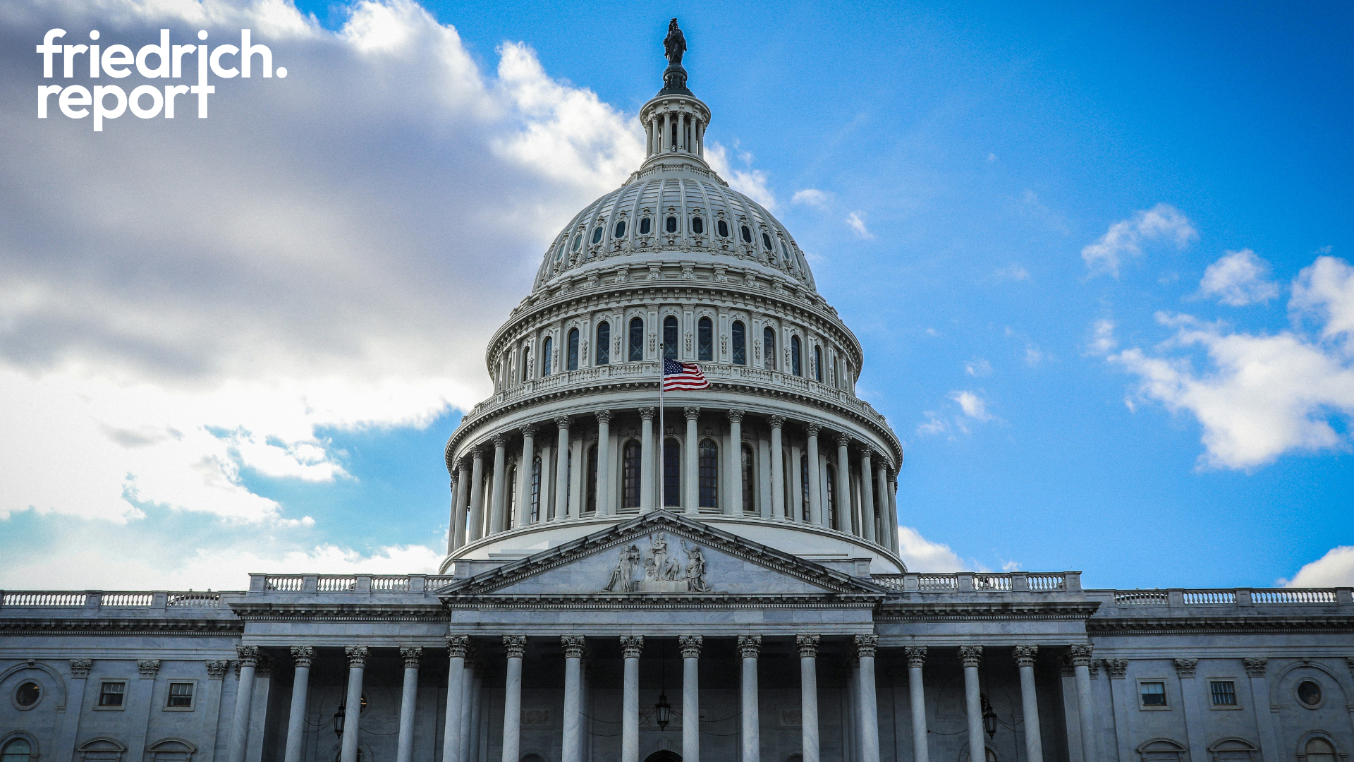 Was Trump für dein Portfolio bedeutet