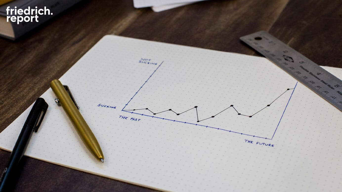 CFD: Weißer Kristall