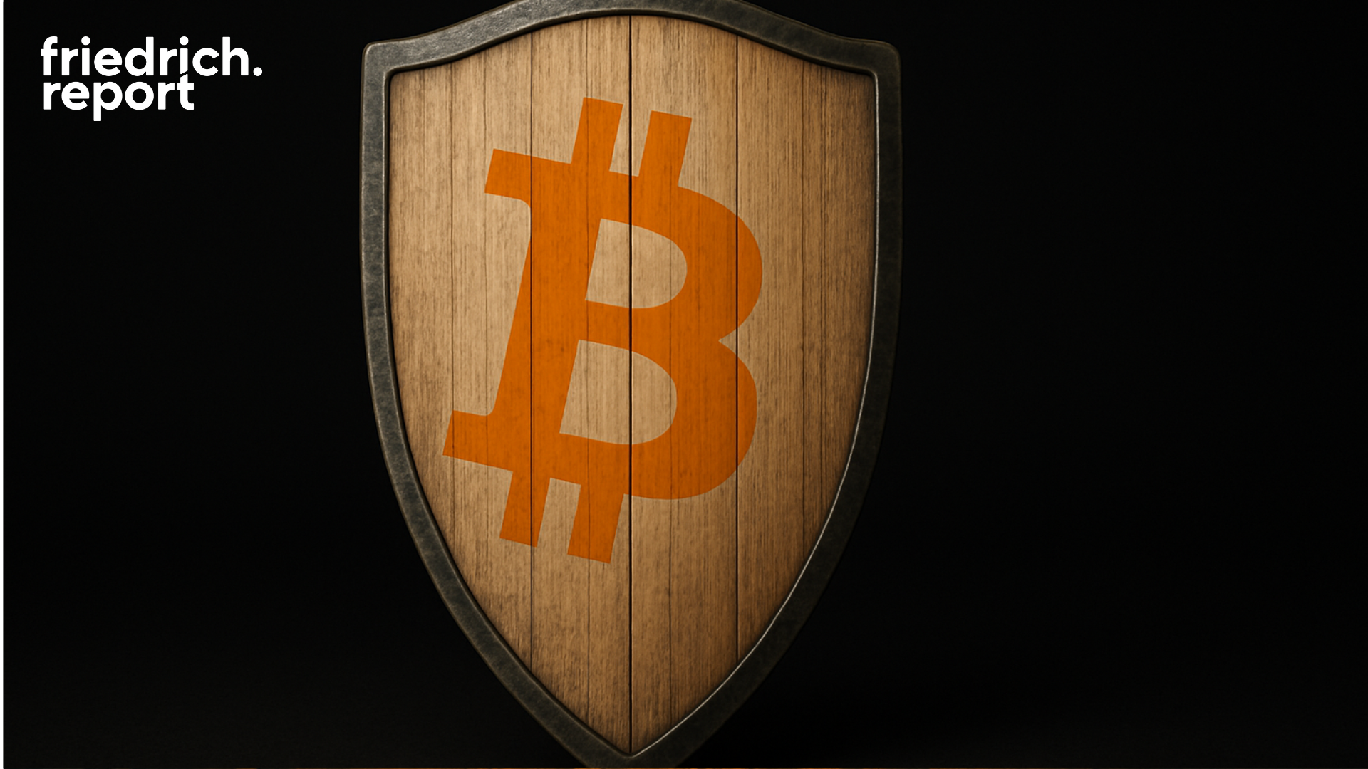 Das bessere Schweizer Nummernkonto