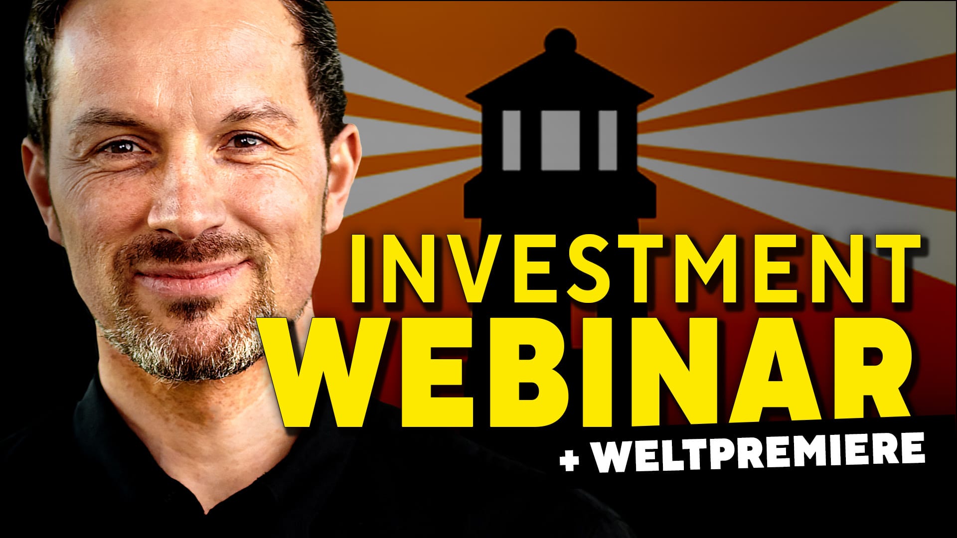 Kostenloses Live-Webinar: Der Rohstoff-Superzyklus