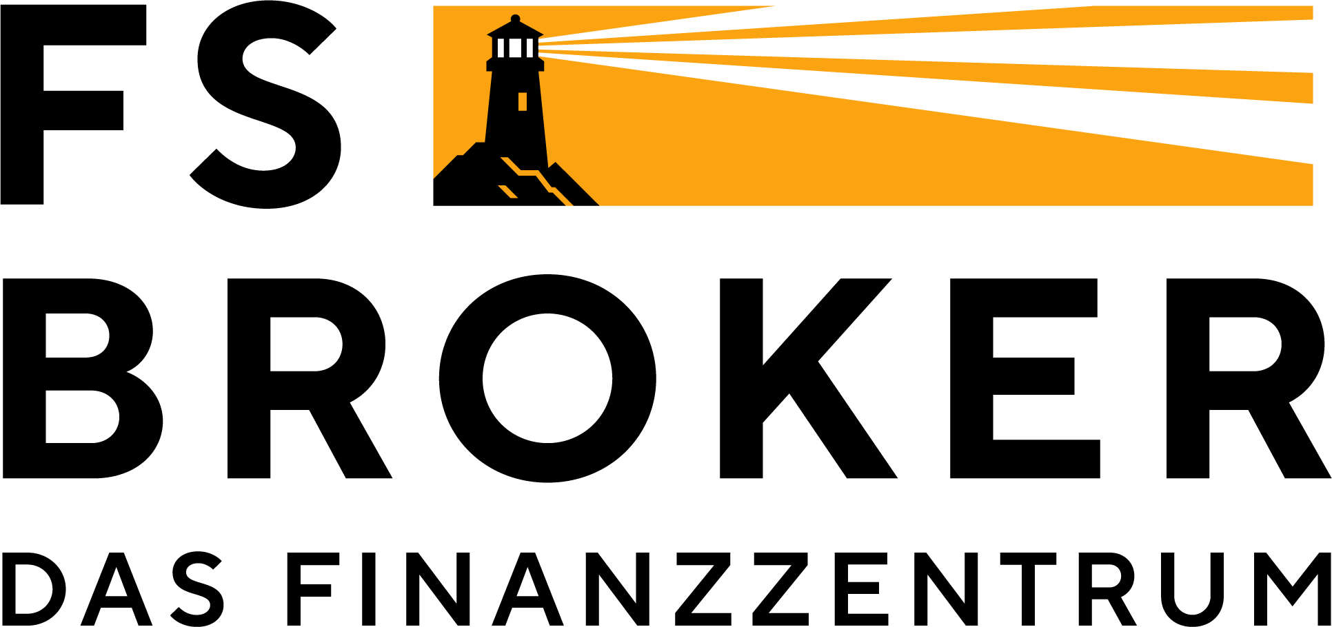 Wir haben auf Euch gehört! Endlich ASX handeln!